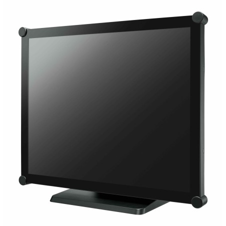 Neovo Tx-1902 Computer Monitor 483